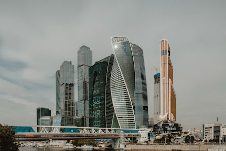 Fotografer pernikahan Dorin Catrinescu (idbrothers). Foto tanggal 21 November 2018