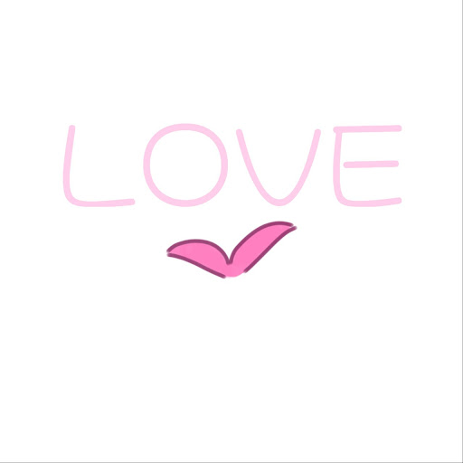 絵師が小説書いてみた。