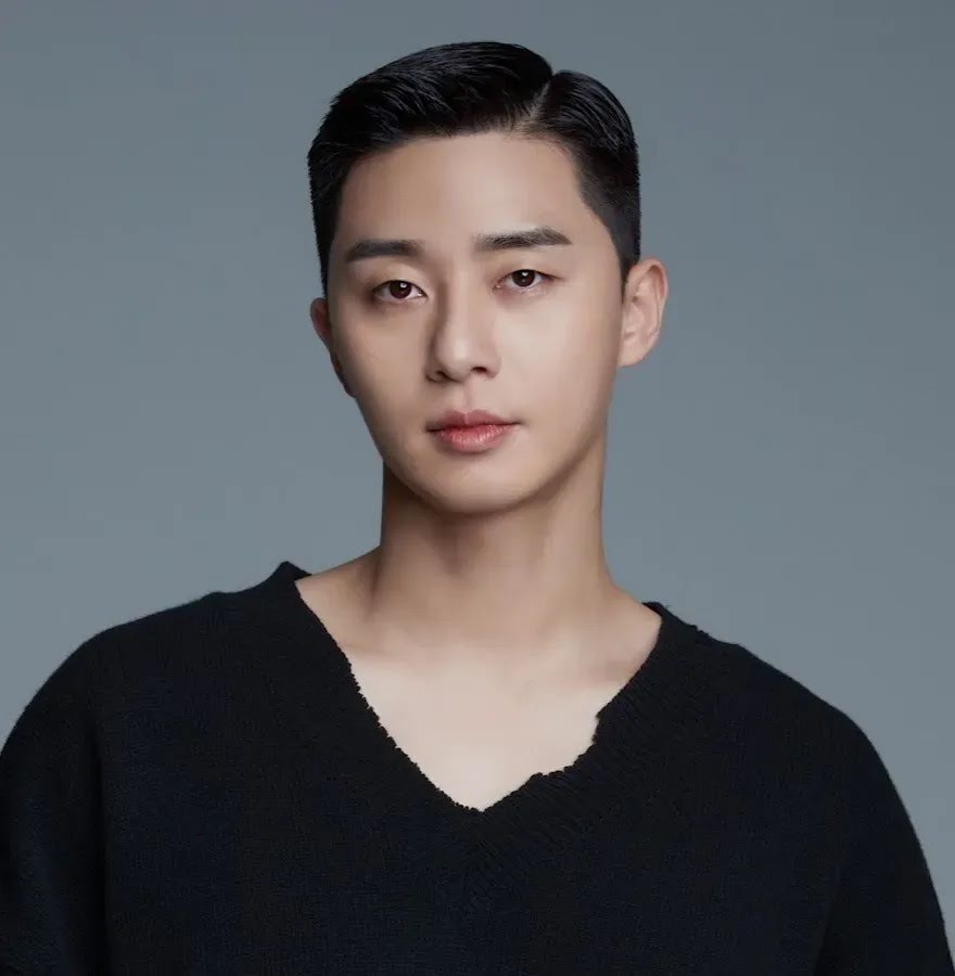 Fans unhappy over Park Seo-joon's brief screen time in The Marvels