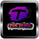 Download ThorShark Pro For PC Windows and Mac 1.5.1