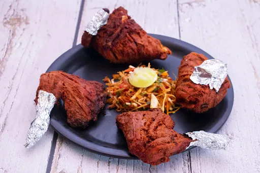 Tandoori Chicken