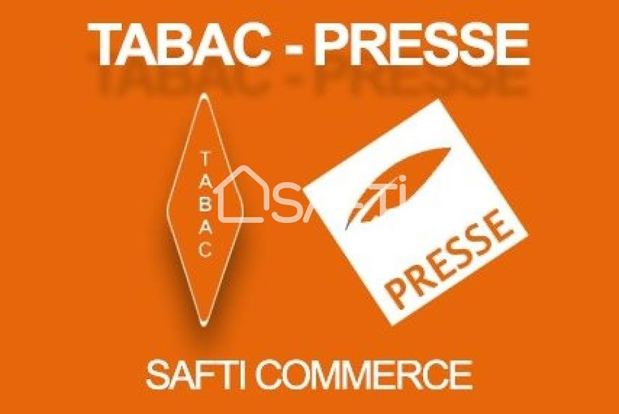 Vente locaux professionnels  84 m² à Troyes (10000), 274 000 €