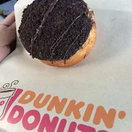 Dunkin' photo 4