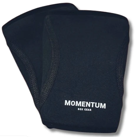 Momentum Knee Support