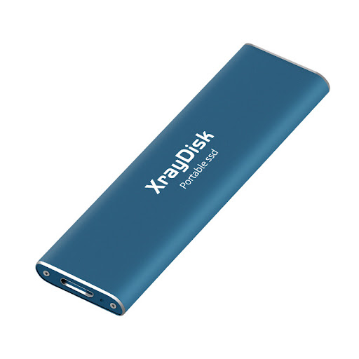 Title 4, SSD Solid State Drive 256GB 512GB for Mobile, N...