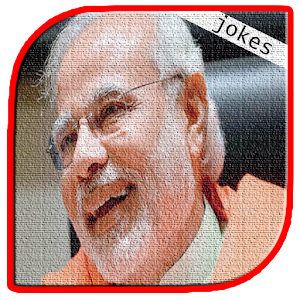 Download modi ke jokes in hindi For PC Windows and Mac