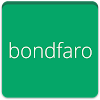 Bondfaro - Promotional Offers icon