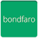 Bondfaro  icon