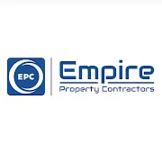 Empire Property Contractors Logo