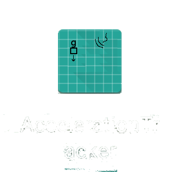 AccelerationTracker