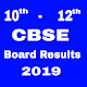 Download 10th, 12th CBSE Board Result 2019 For PC Windows and Mac