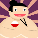 Feed my Sumo Player challenge