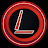 La Licuadora Radio icon