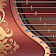 Guzheng Connect icon