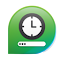 Item logo image for Webpage Timer: Improve Productivity & Focus