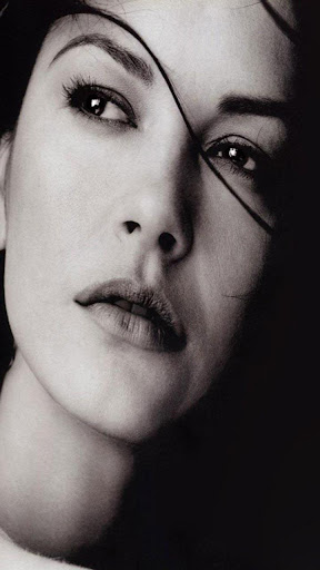 Catherine Zeta Jones Wallpapers