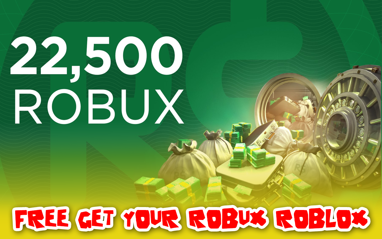 Get Robux For Roblox Free Walkthrough Hints 0 1 Apk Download Com Robuxfree Denayadel Apk Free - rbdaily com get robux for free