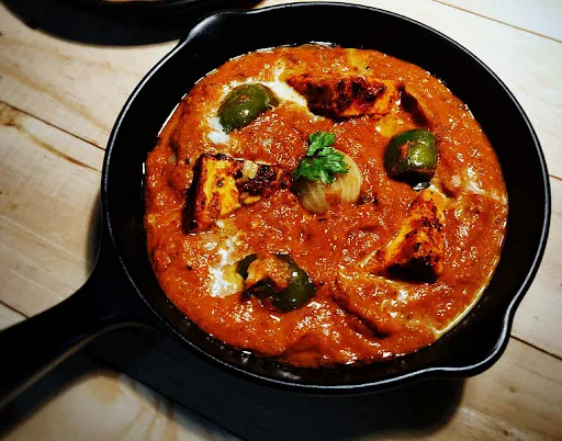 Paneer Tikka Masala 500ml [dotd]