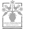 Lifestyle Partnership Ltd Logo