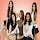 Fifth Harmony HD Wallpapers