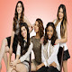 Fifth Harmony HD Wallpapers