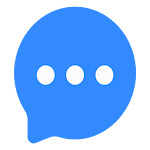 Cover Image of 下载 Your Chat 1.0 APK