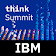 think Summit icon