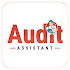 Audit Assistant - Site Auditing, Snagging, Inspect1.1 (Paid)