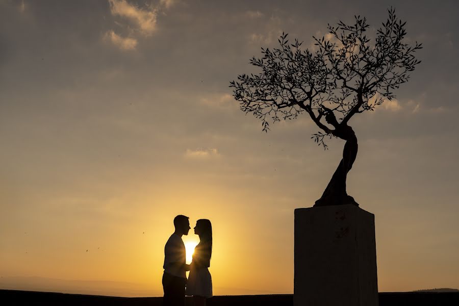 Photographe de mariage Simone Bacci (simonebacci). Photo du 4 août 2023