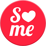 Cover Image of Télécharger Someday - Rencontre avec le type idéal � � Gatting (Réunion et mariage � � Gatting App) 2.4.3 APK