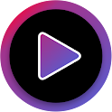 Play Tube - Block Ads on Video icon