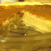 Thumbnail For Karen's Buttermilk Pie