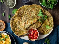 Paratha Queen photo 1