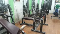 Hardcore Fitness Center photo 3