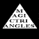 Magictriangles icon