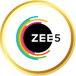 Zee5 subscriptions