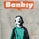 Banksy wallpapers Download on Windows