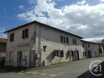 maison à Salies-de-bearn (64)