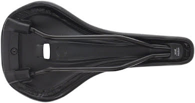 Ergon SM Pro Men's Saddle alternate image 10