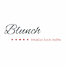 BlunchStandishLtd icon