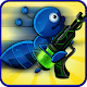 Download Ant Rush: Endless Fun Run Game For PC Windows and Mac 1.0