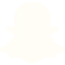 Run Snapchat for Chrome (Unofficial) Chrome extension download