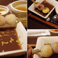 品田牧場日式豬排咖哩