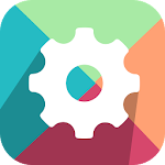 Cover Image of 下载 Help & fix Play Services Problem 2019-Check update 1.8 APK