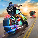 Bike Rider Games - Best Bike Racing Game 1.0.20 APK Скачать