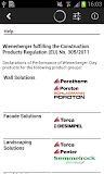 Wienerberger DOP