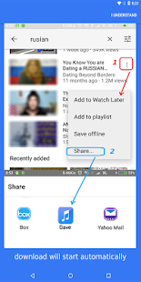 How to install Mp3xd Free Music Downloader 8.3 apk for pc