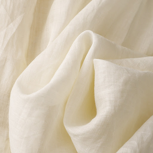 miniatures image - 7