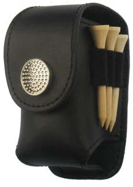 Bolsa pequena de couro de vaca autêntico em estoque. Leve seus itens essenciais com estilo e durabilidade. Compre agora e aproveite.