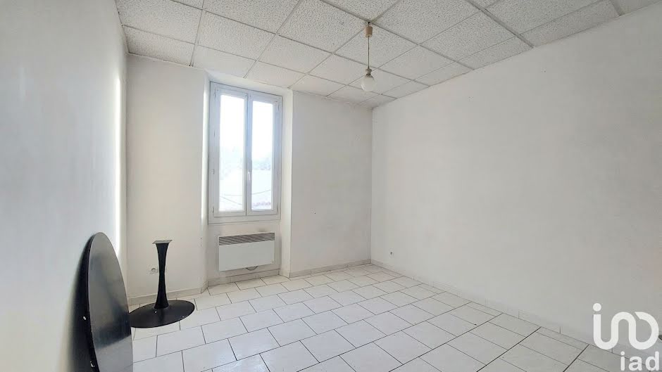 Vente appartement 2 pièces 38 m² à Le Pradet (83220), 144 000 €